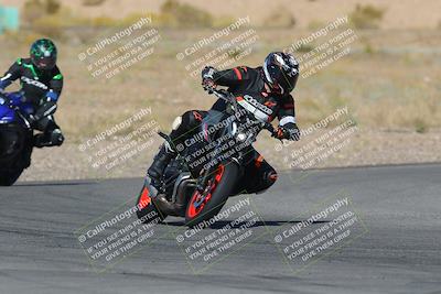 media/Nov-14-2023-YCRS ChampSchool (Tue) [[2d0185ab3b]]/1030am (Turn 10)/